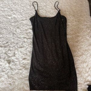Selling homecoming/winter formal dress